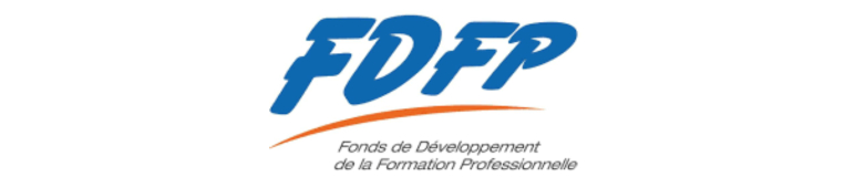 Le Partenaire Financier